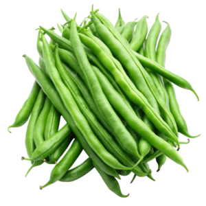 French Beans