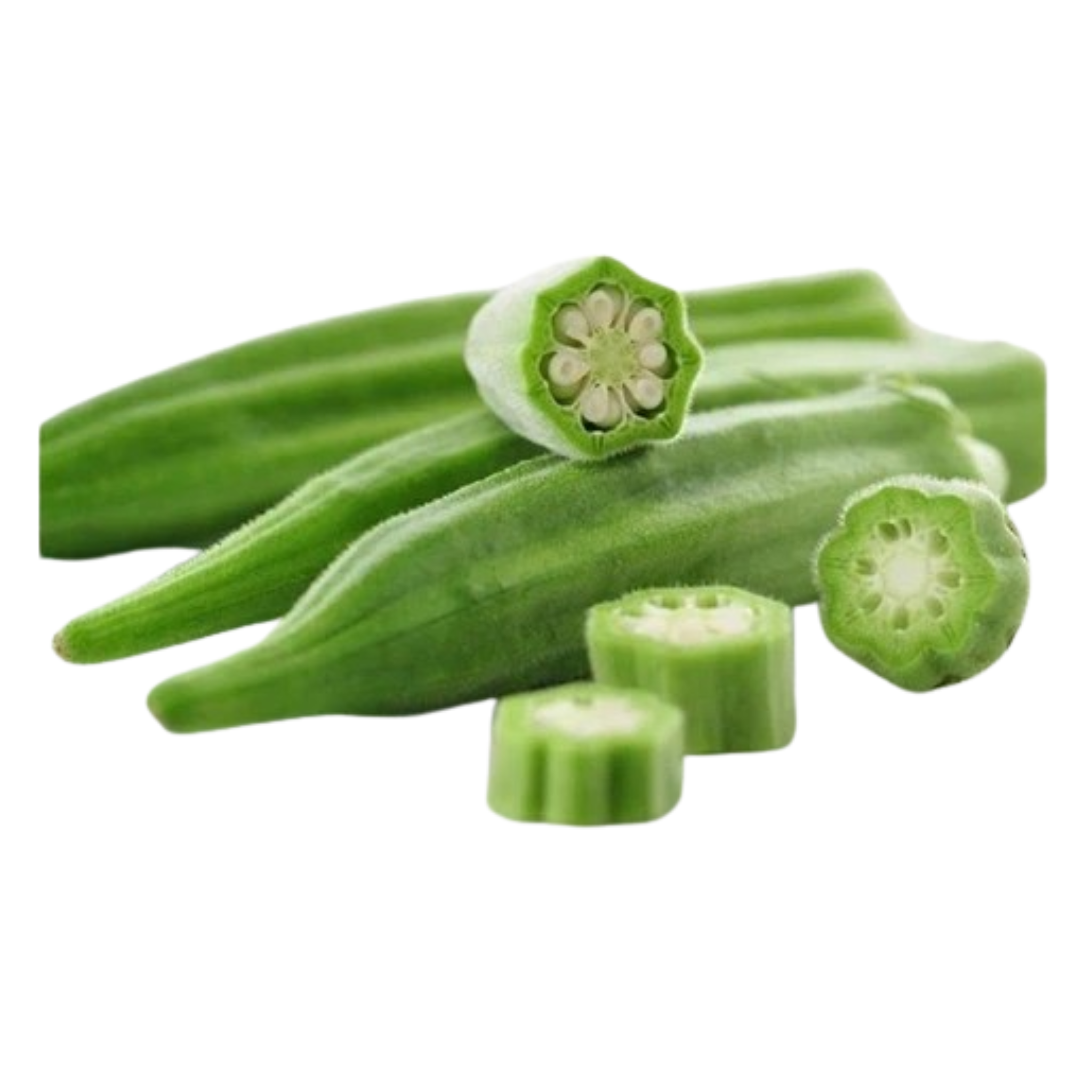 okra1